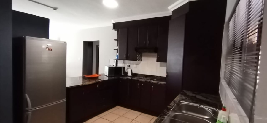 2 Bedroom Property for Sale in Schoemansville North West
